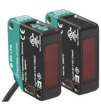 Pepperl+Fuchs OBE25M-R200-S2EP-IO Emitter Turkey