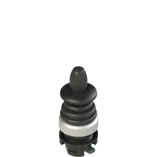 Pizzato E2 1MA12AA91 Joystick EROUND line Turkey