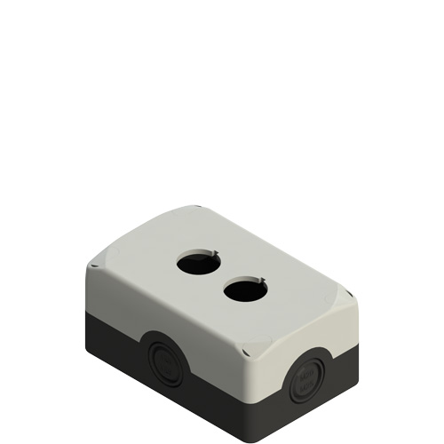 Pizzato ES 32000 Enclosures for automation sector, grey cover Turkey