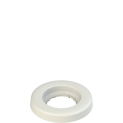 Pizzato VE DL1A2D00 Dual-function fixed/blinked luminous disc, Ø 60 mm, no writing Turkey