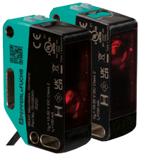 Pepperl+Fuchs OBE35M-R202-SE5-0,3M-V1 Emitter Turkey