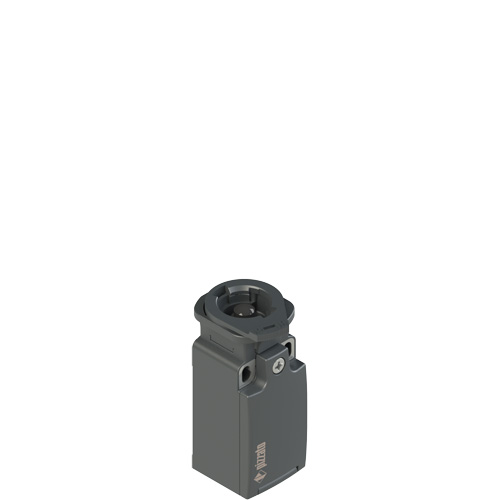 Pizzato FR 20E2-M2 Panel-fixing protected contact block for EROUND series, 1NO+2NC, slow action Turkey