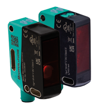 Pepperl+Fuchs OBE35M-R202-SE5-V1 Emitter Turkey