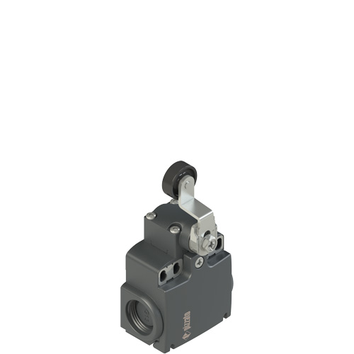 Pizzato FX 551-M2 Position switch with roller lever Turkey