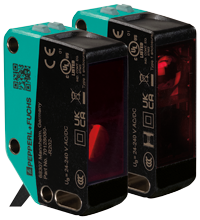 Pepperl+Fuchs OBE35M-R202-SK6 Emitter Turkey