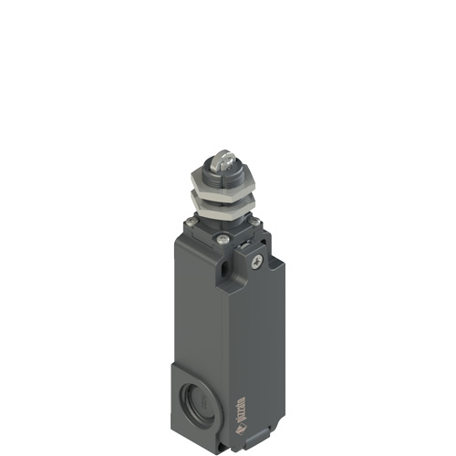 Pizzato FT 2A6313AH-E27 Safety switch with electrical reset Turkey