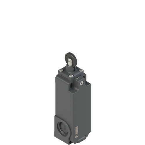 Pizzato FT 2A6316AH-E27H0 Safety switch with electrical reset Turkey