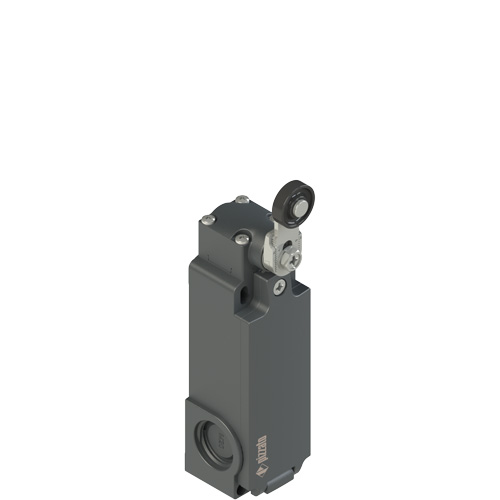 Pizzato FT 2A6331AH-E27 Safety switch with electrical reset Turkey