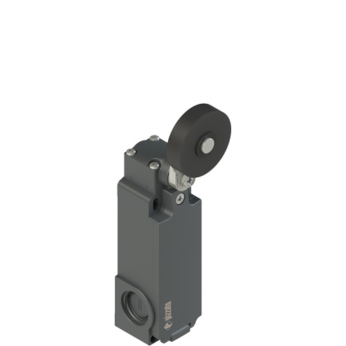 Pizzato FT 2A6354AH-E27R5 Safety switch with electrical reset Turkey