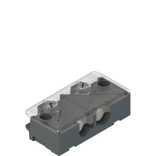 Pizzato DS AA1VA Door switches with internal contacts Turkey