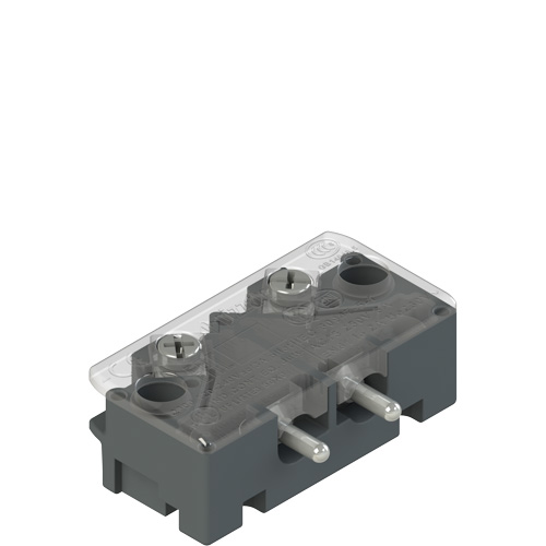 Pizzato DS AE5VA Door switches with external contacts Turkey