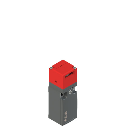 Pizzato FR 693-M2 Safety switch with separate actuator Turkey