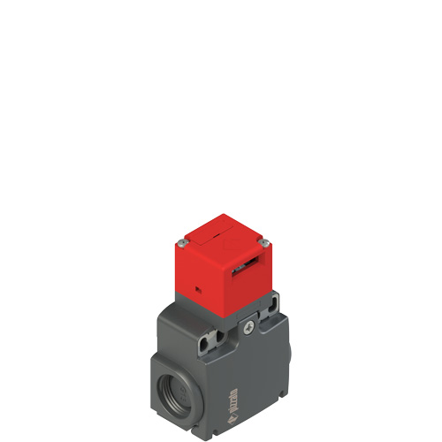 Pizzato FX 2093-M2 Safety switch with separate actuator Turkey