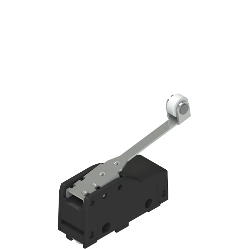 Pizzato MK V11D53 Microswitch with roller lever Turkey