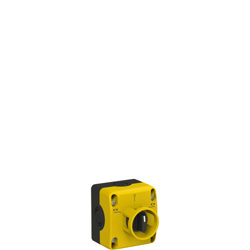 Pizzato EL AN21255 EL AN lift control stations Turkey