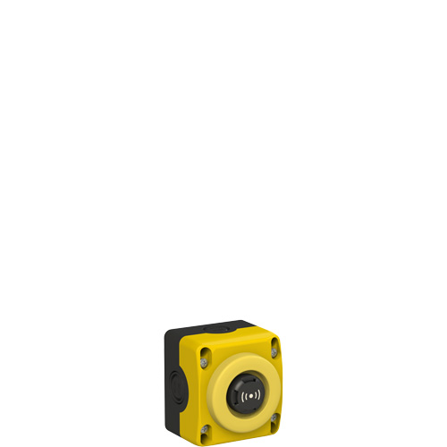Pizzato EL AN21348 EL AN lift control stations Turkey
