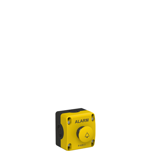 Pizzato EL AN21365 EL AN lift control stations Turkey
