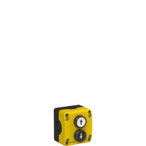 Pizzato EL AN21440 EL AN lift control stations Turkey
