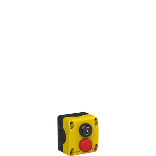 Pizzato EL AN21442 EL AN lift control stations Turkey