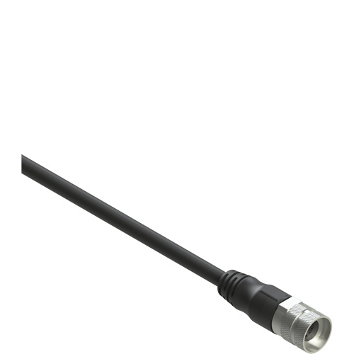Pizzato VF CA12PD20S M23 female connectors with cable Turkey