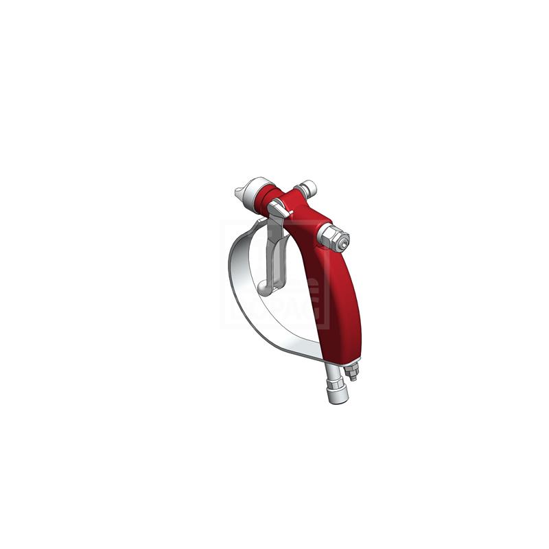 Dopag 1004449 Spray pistol Turkey
