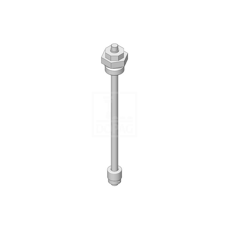 Dopag 1018987 Float switch 259mm Turkey