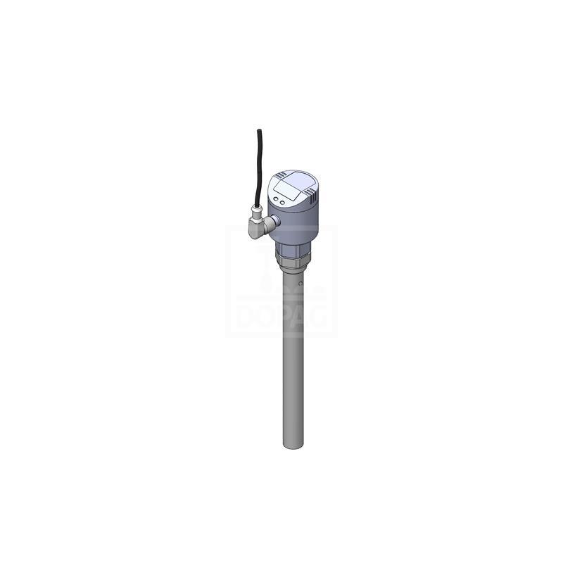 Dopag 1019929 Level sonde analog 5 lt cpl Turkey