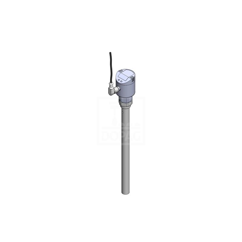 Dopag 1019930 Level sonde analog 10 lt cpl Turkey