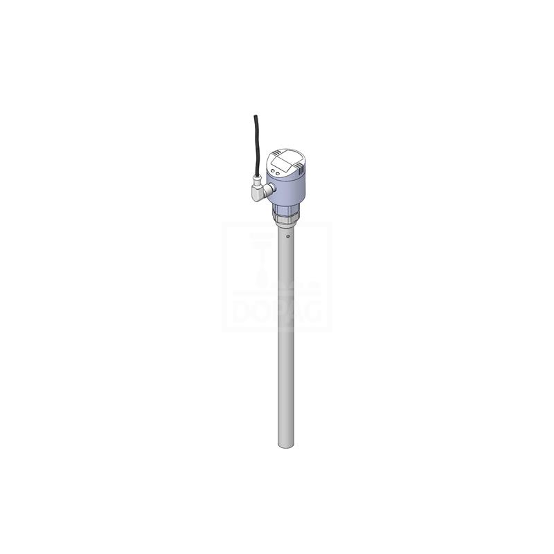 Dopag 1019931 Level sonde analog 20 lt cpl Turkey