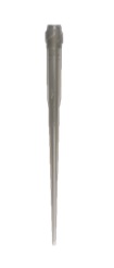Dopag 27.06.163 One-way needle Ø10 Turkey