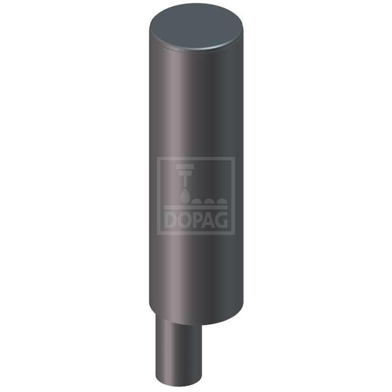 Dopag 29.01.043 Proximity switch Turkey