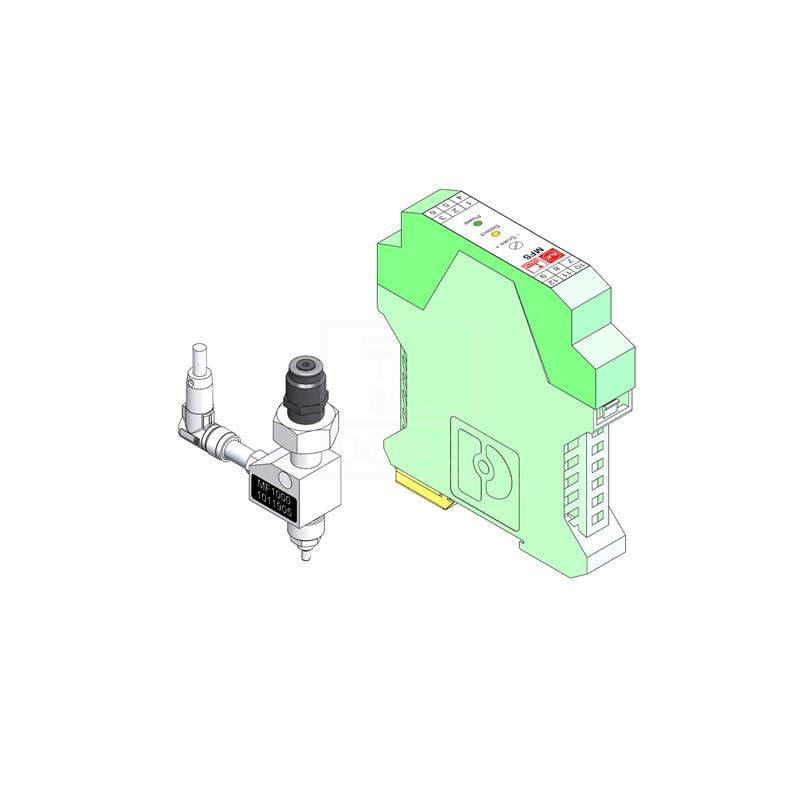 Dopag 403.04.20 MICRO-FLOW Sensor cpl Turkey