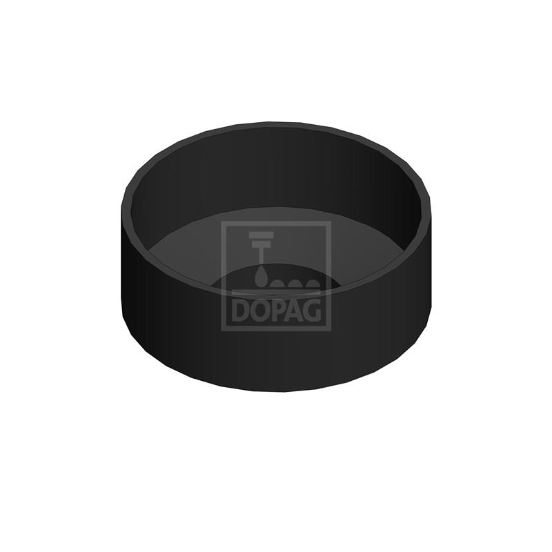 Dopag 506.20.20 Lubrication cup Turkey
