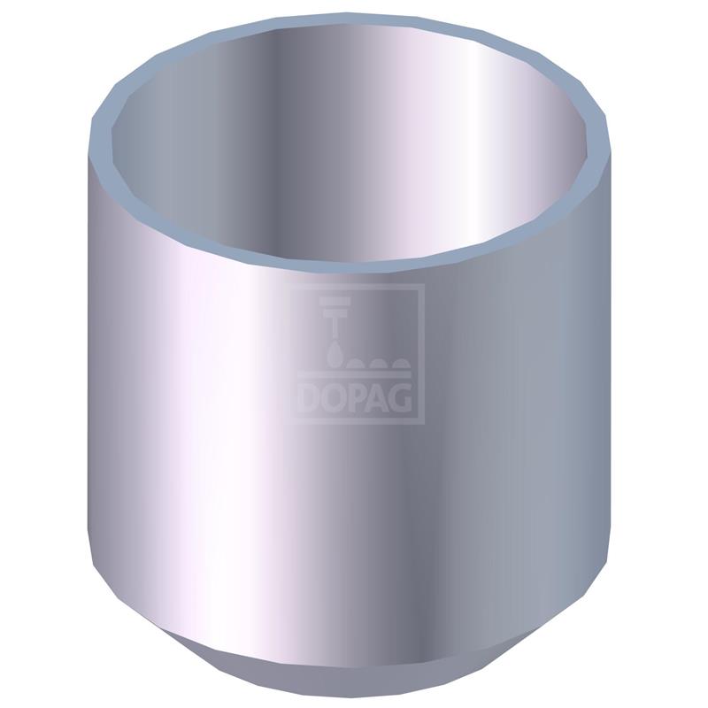 Dopag 512.01.79 Lubrication cup Turkey