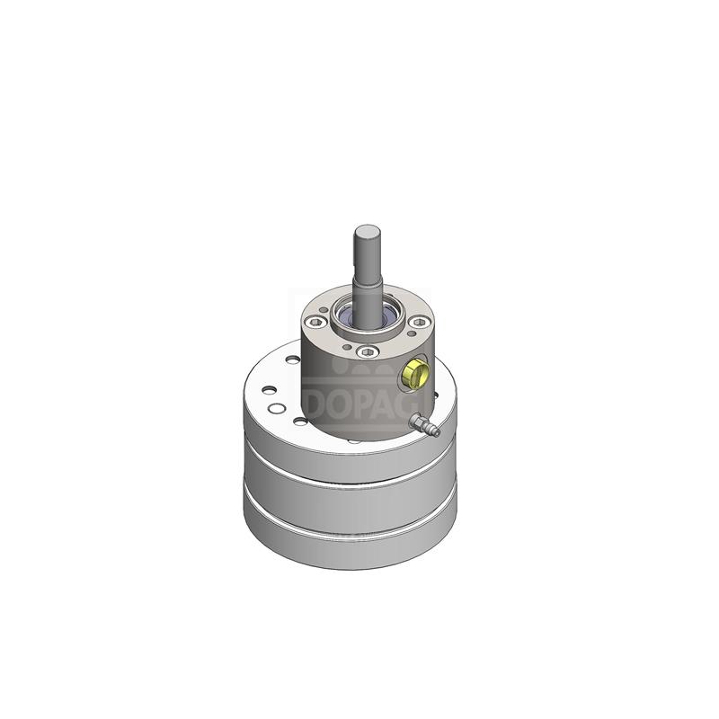Dopag 1001673 Gear pump GPI-1-0060-SJ-HV-U-RSS-BS Turkey