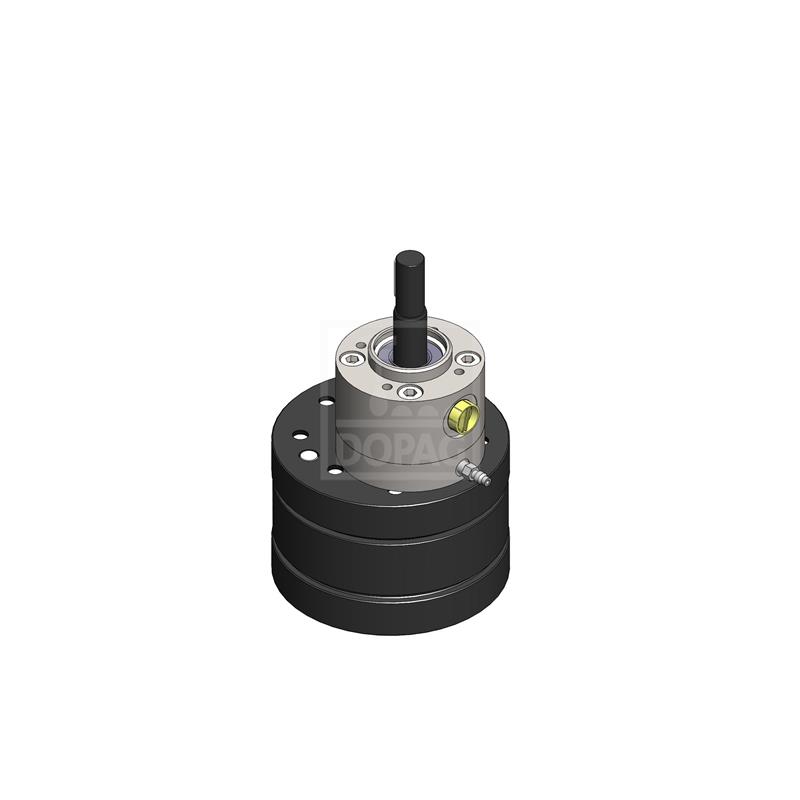 Dopag 1001675 Gear pump GPI-1-0060-SJ-HV-C-URF-BS Turkey