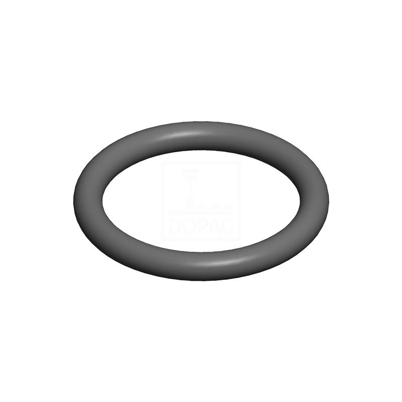 Dopag 1026373 O-ring DIN3771-1786x262-FPM Turkey