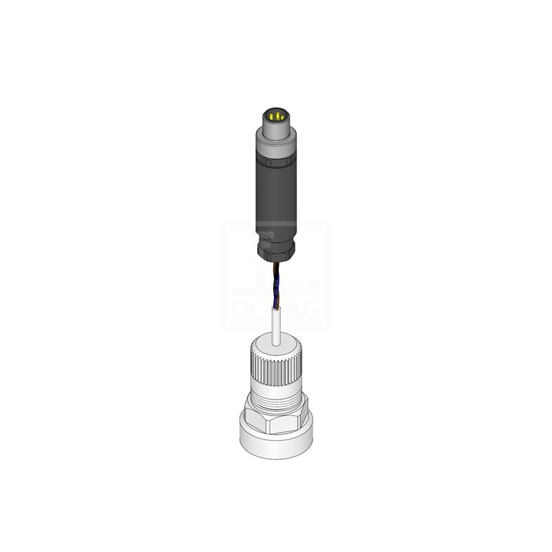 Dopag 1009266 Stroke scanning cpl Turkey