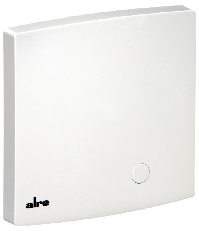 Alre BTF2-C47-0000 Room temperature sensor, NTC47K, surface-mounted super flat Turkey