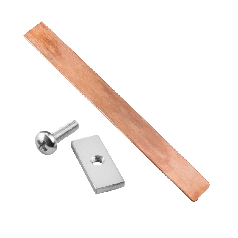 Alre JZ-29 Fastening set for RTKSA THK/NTHK/SWK single controller Turkey