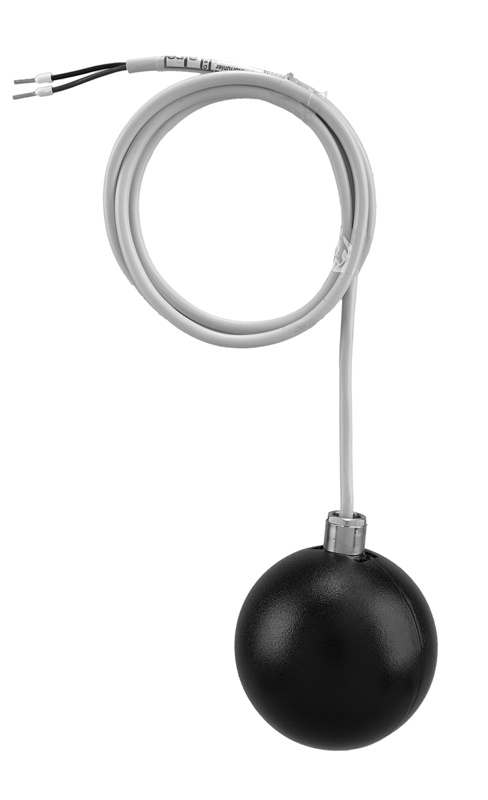 Alre PFC 10 Radiation temperature sensor, pendulum, NTC10K, 1m Turkey