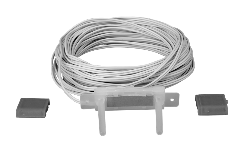 Alre TPS 1 Dew point sensor for cooling ceilings/mats, 10m cable Turkey
