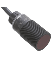 Pepperl+Fuchs OBT150-18GK40-E0 Triangulation sensor with background suppression Turkey
