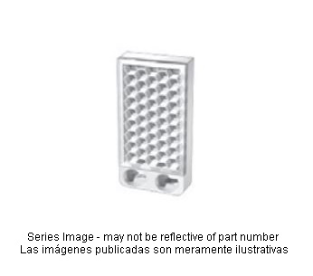Azbil FE-RR24 Accessory - General-Purpose Photoelectric Switch with Self-Contained Amplifier Turkey