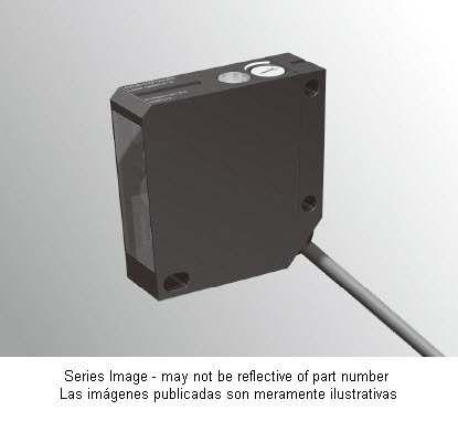 Azbil HLA-C250DN Long-Distance Detection Laser Sensor Turkey