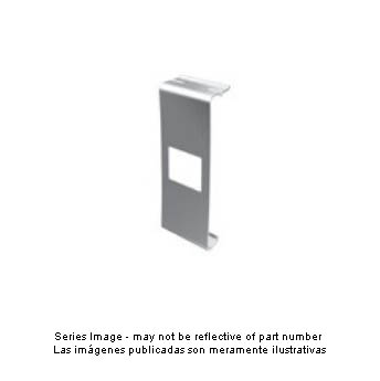 Azbil HP-U02 Accessory - General-Purpose Photoelectric Switch with Self-Contained Amplifier Turkey