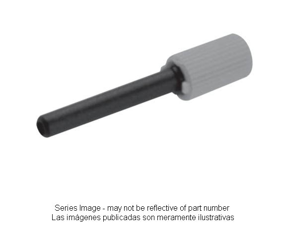 Azbil HPF-AT13 Accessory - Fiber Unit Turkey