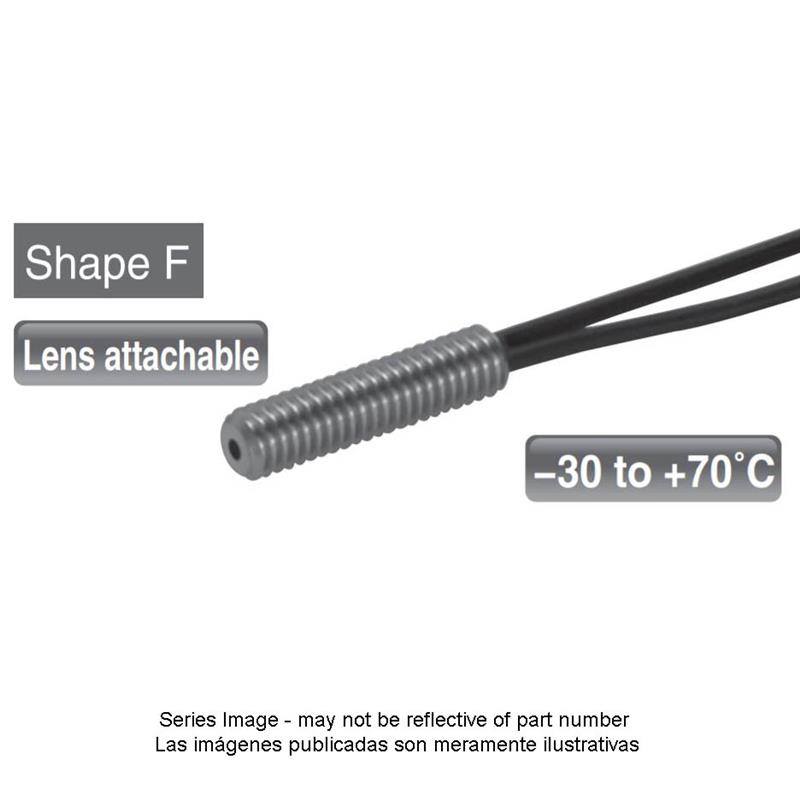 Azbil HPF-D038 Fiber Unit Turkey