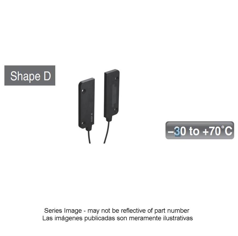 Azbil HPF-T021WT Fiber Unit Turkey