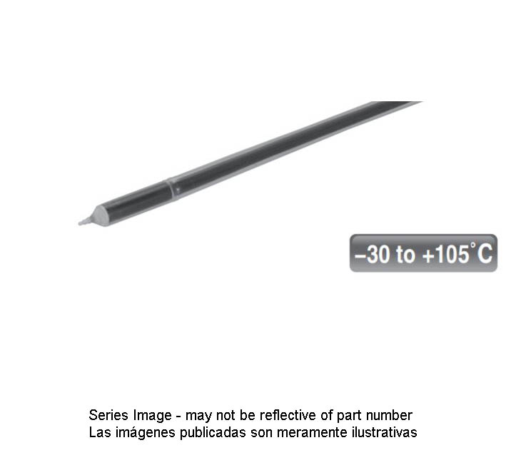 Azbil HPF-D027 Contact-Type Liquid Level Fiber Unit Turkey